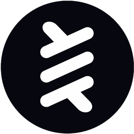 BM Digital Craft logotipas